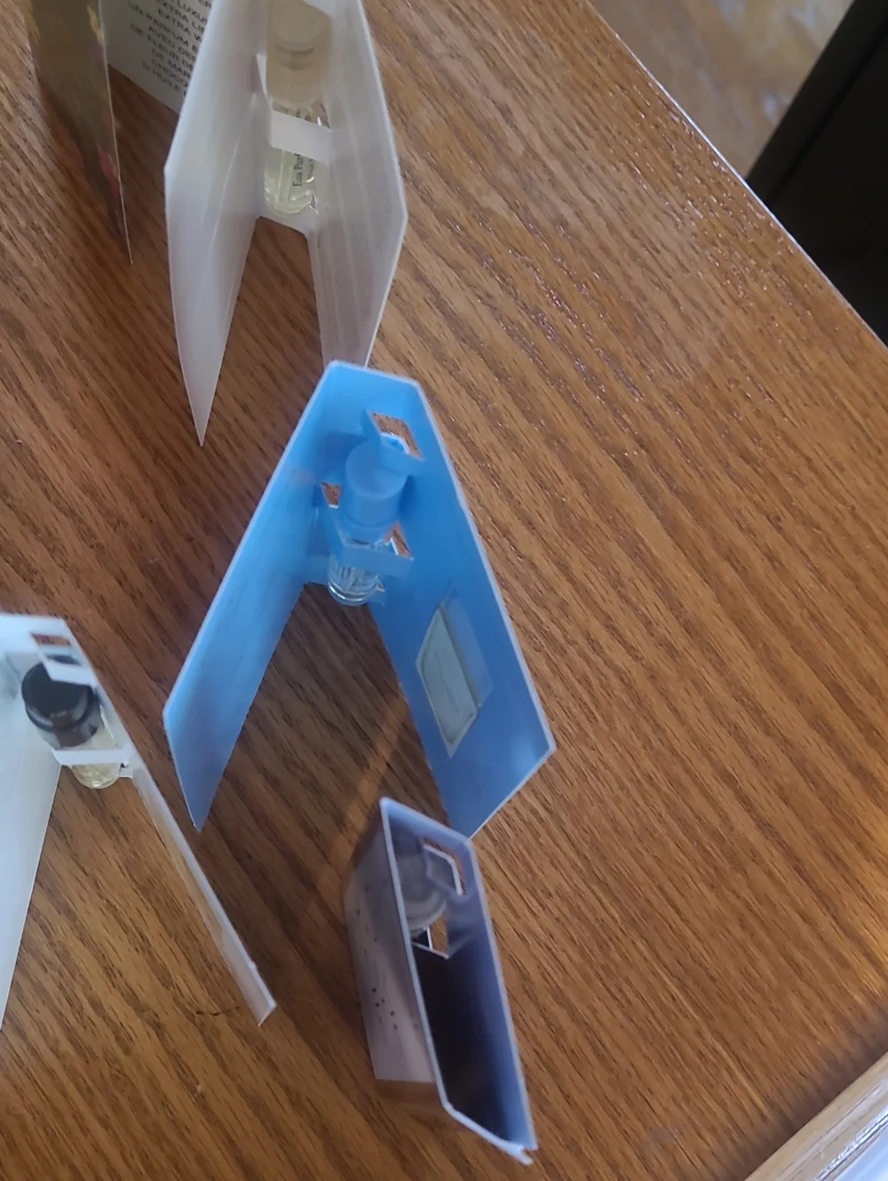 Fragrance Bundle (11)